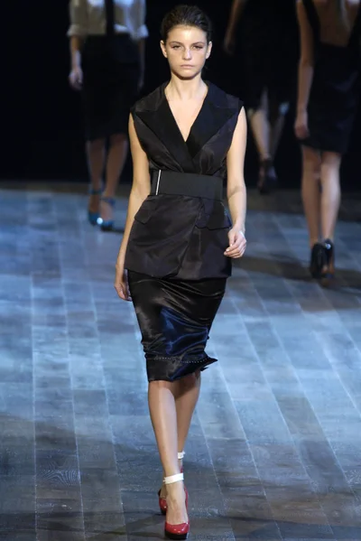 Look 5